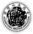 International Wingtsun Association