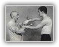 Bruce Lee - Wing Chun 